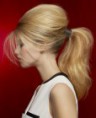 /album/fotogaleria/a0275-ucesy-pro-dlouhe-vlasy-jpg-nggid042382-ngg0dyn-140x140x100-00f0w010c010r110f110r010t010-jpg/