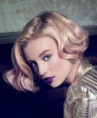 /album/fotogaleria/a0047-blond-vlasy-ucesy-jpg-nggid044640-ngg0dyn-140x140x100-00f0w010c010r110f110r010t010-jpg/